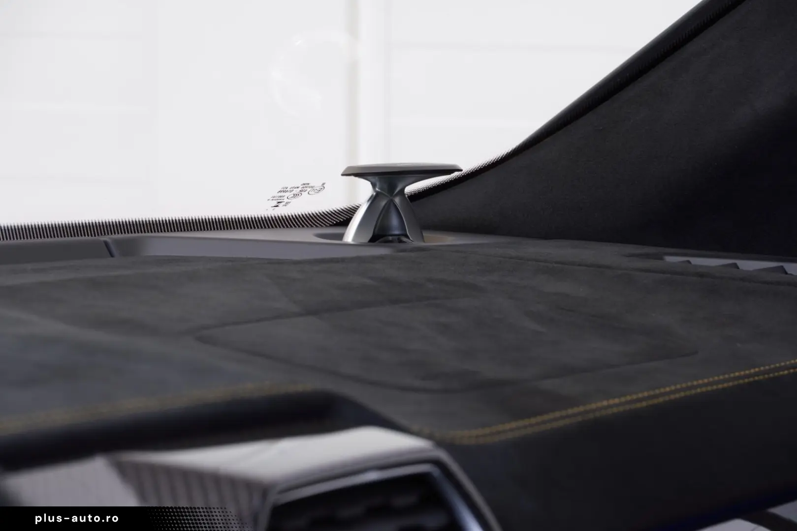 LAMBORGHINI Urus Performante