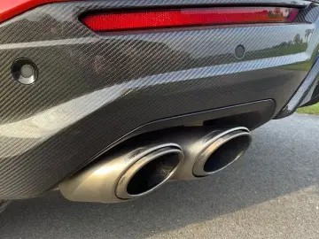 LAMBORGHINI Urus PERFORMANTE CARBON B&O MASSAGE PANO-PROD.25