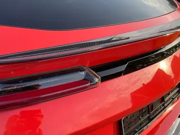 LAMBORGHINI Urus PERFORMANTE CARBON B&O MASSAGE PANO-PROD.25