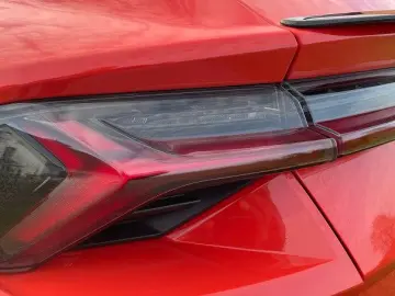 LAMBORGHINI Urus PERFORMANTE CARBON B&O MASSAGE PANO-PROD.25