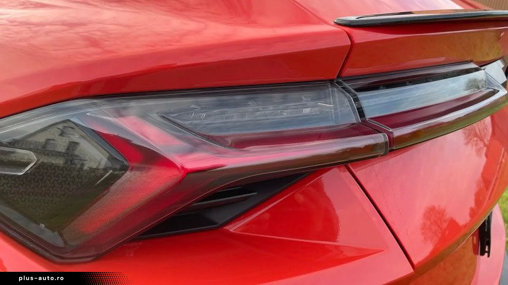 LAMBORGHINI Urus PERFORMANTE CARBON B&O MASSAGE PANO-PROD.25