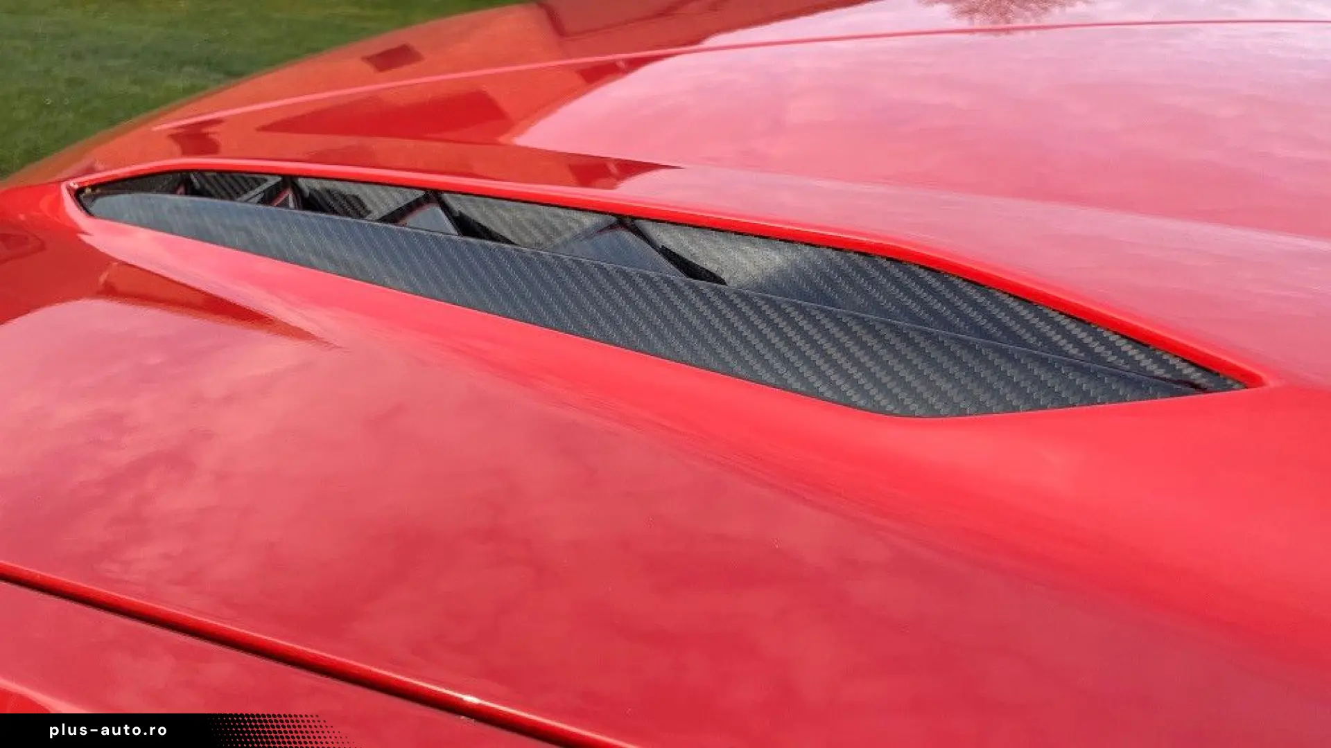 LAMBORGHINI Urus PERFORMANTE CARBON B&O MASSAGE PANO-PROD.25