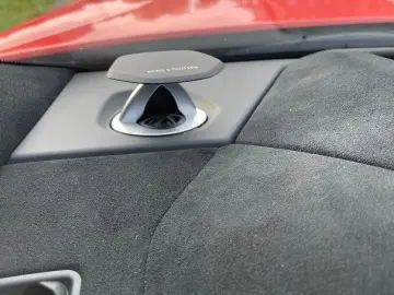 LAMBORGHINI Urus PERFORMANTE CARBON B&O MASSAGE PANO-PROD.25