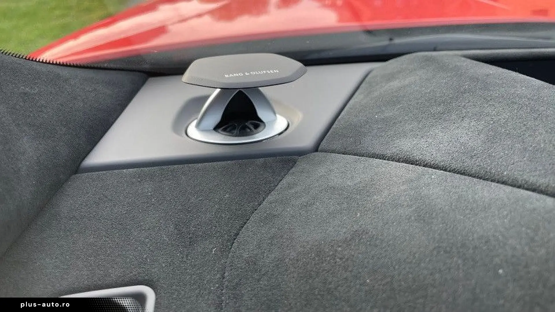 LAMBORGHINI Urus PERFORMANTE CARBON B&O MASSAGE PANO-PROD.25