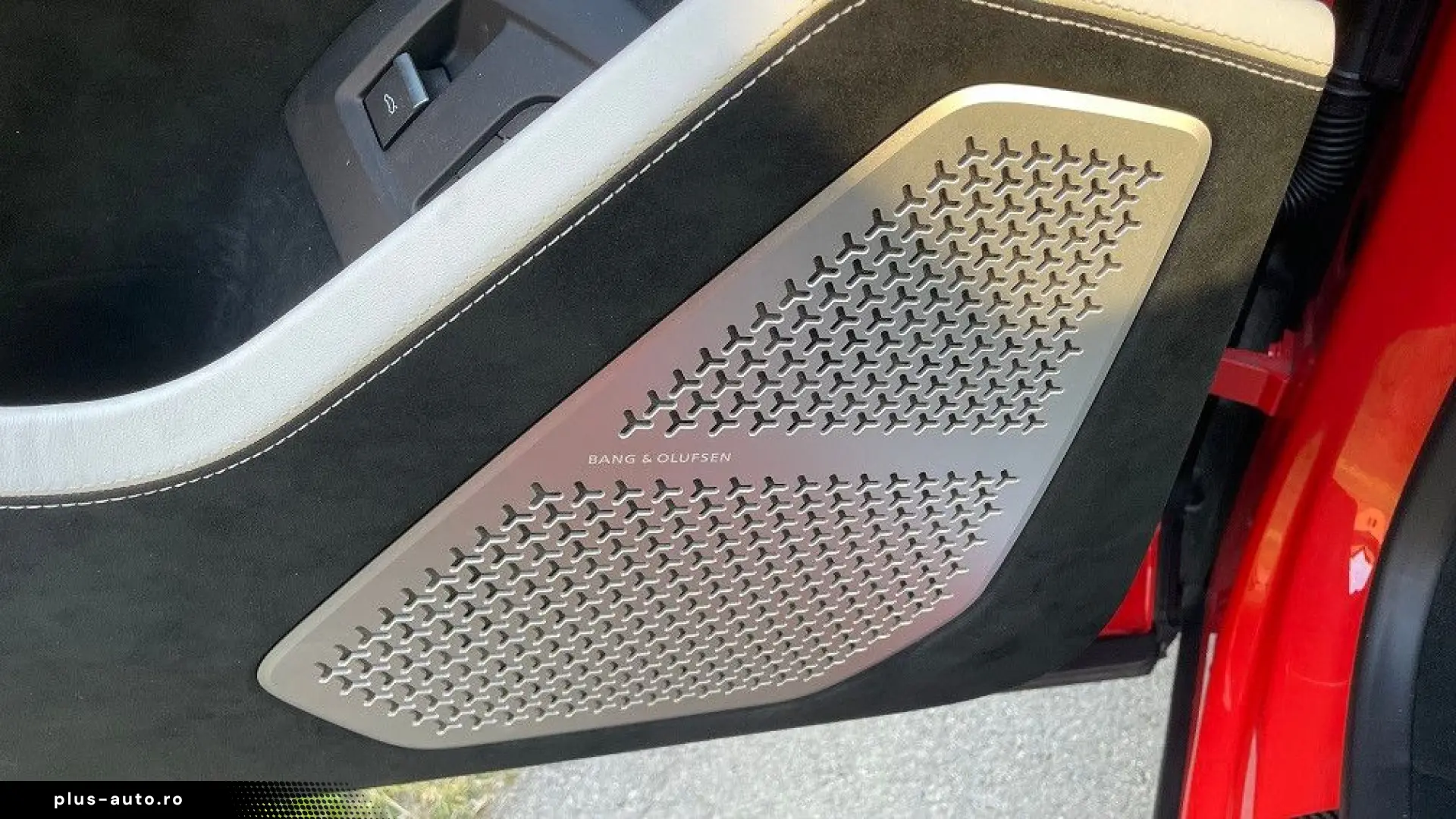 LAMBORGHINI Urus PERFORMANTE CARBON B&O MASSAGE PANO-PROD.25