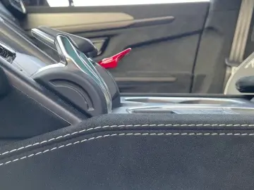 LAMBORGHINI Urus PERFORMANTE CARBON B&O MASSAGE PANO-PROD.25