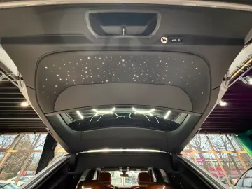 ROLLS ROYCE CULLINAN BLACK BADGE MC MANDARIN