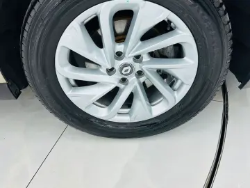 RENAULT ESPACE 2015 1.6D E6 Garantie 12 Luni Rate Avans 0 Do