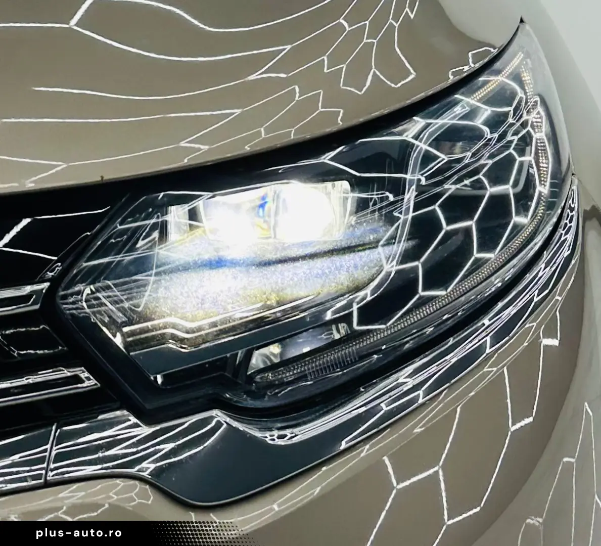 RENAULT ESPACE 2015 1.6D E6 Garantie 12 Luni Rate Avans 0 Do