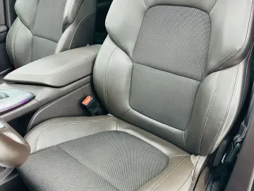 RENAULT ESPACE 2015 1.6D E6 Garantie 12 Luni Rate Avans 0 Do