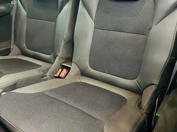 RENAULT ESPACE 2015 1.6D E6 Garantie 12 Luni Rate Avans 0 Do