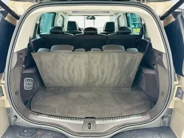 RENAULT ESPACE 2015 1.6D E6 Garantie 12 Luni Rate Avans 0 Do