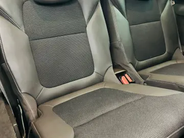 RENAULT ESPACE 2015 1.6D E6 Garantie 12 Luni Rate Avans 0 Do