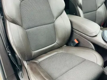 RENAULT ESPACE 2015 1.6D E6 Garantie 12 Luni Rate Avans 0 Do