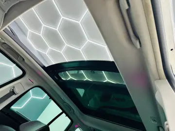 RENAULT ESPACE 2015 1.6D E6 Garantie 12 Luni Rate Avans 0 Do