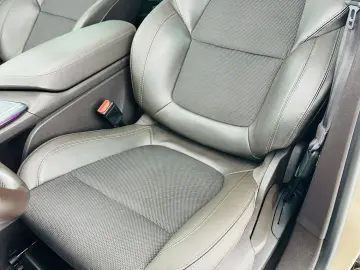 RENAULT ESPACE 2015 1.6D E6 Garantie 12 Luni Rate Avans 0 Do