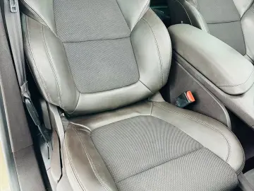 RENAULT ESPACE 2015 1.6D E6 Garantie 12 Luni Rate Avans 0 Do