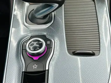 RENAULT ESPACE 2015 1.6D E6 Garantie 12 Luni Rate Avans 0 Do