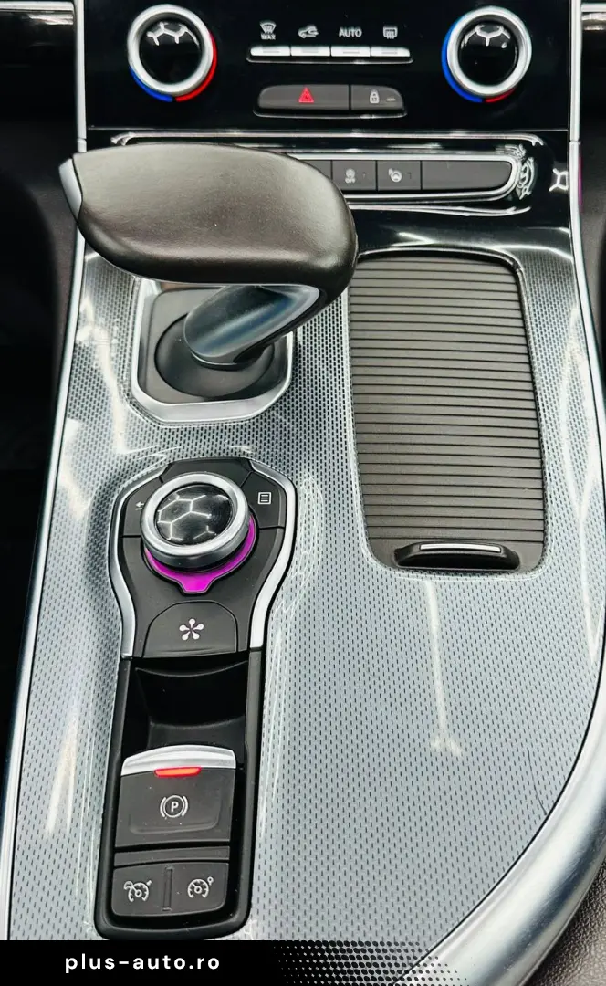 RENAULT ESPACE 2015 1.6D E6 Garantie 12 Luni Rate Avans 0 Do