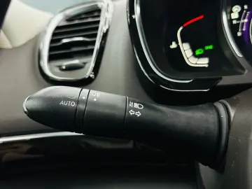 RENAULT ESPACE 2015 1.6D E6 Garantie 12 Luni Rate Avans 0 Do