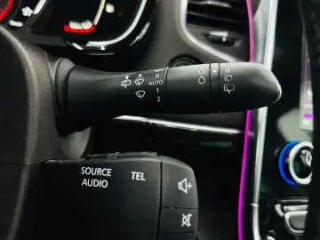 RENAULT ESPACE 2015 1.6D E6 Garantie 12 Luni Rate Avans 0 Do