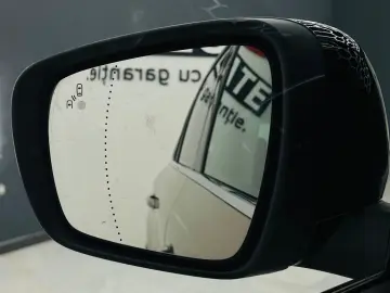 RENAULT ESPACE 2015 1.6D E6 Garantie 12 Luni Rate Avans 0 Do