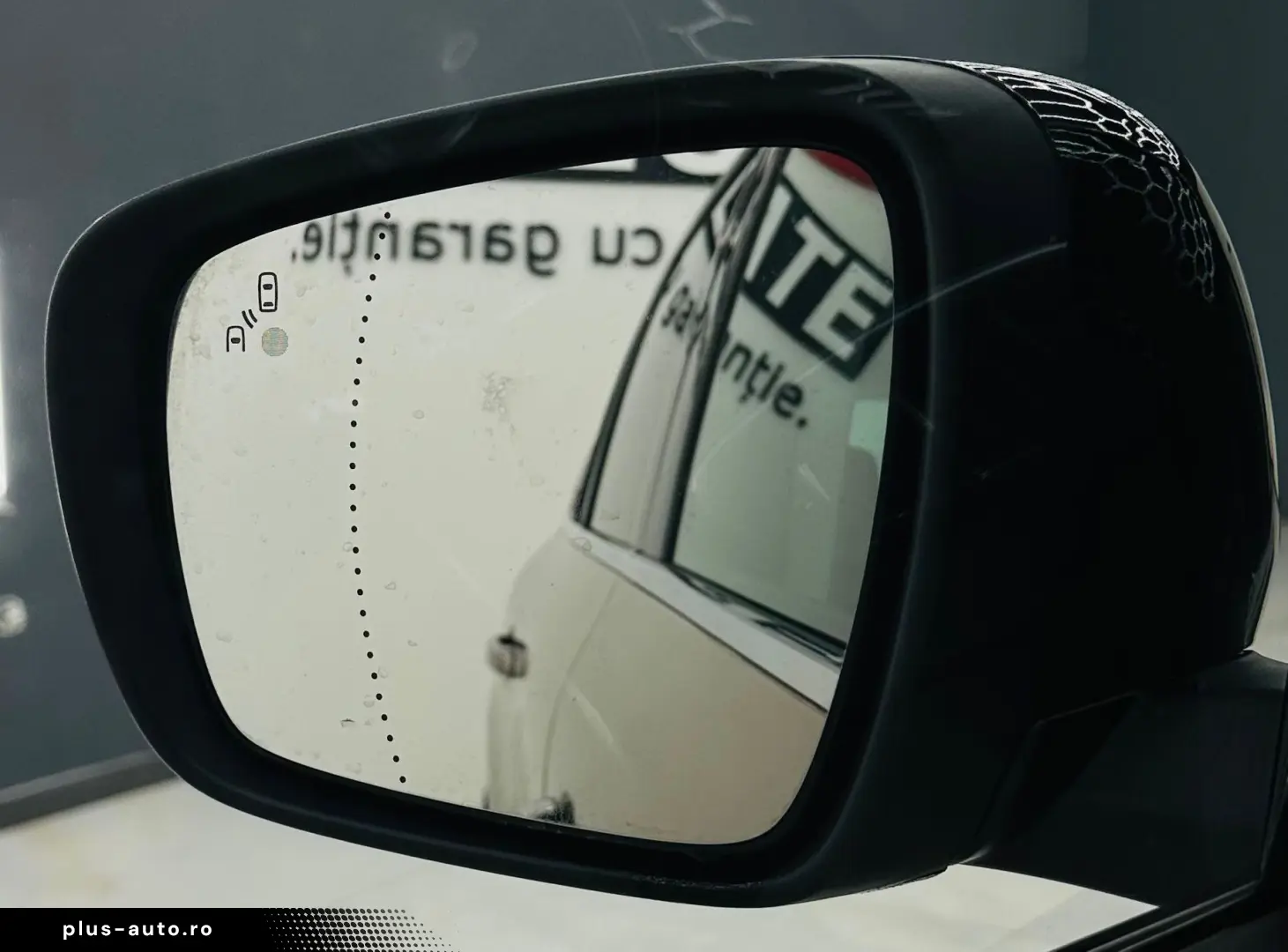 RENAULT ESPACE 2015 1.6D E6 Garantie 12 Luni Rate Avans 0 Do