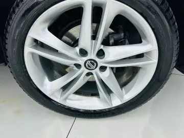 NISSAN Qashqai 2019 1.3i E6 Garantie 12 Luni Rate Avans 0 Do