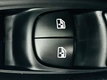 NISSAN Qashqai 2019 1.3i E6 Garantie 12 Luni Rate Avans 0 Do