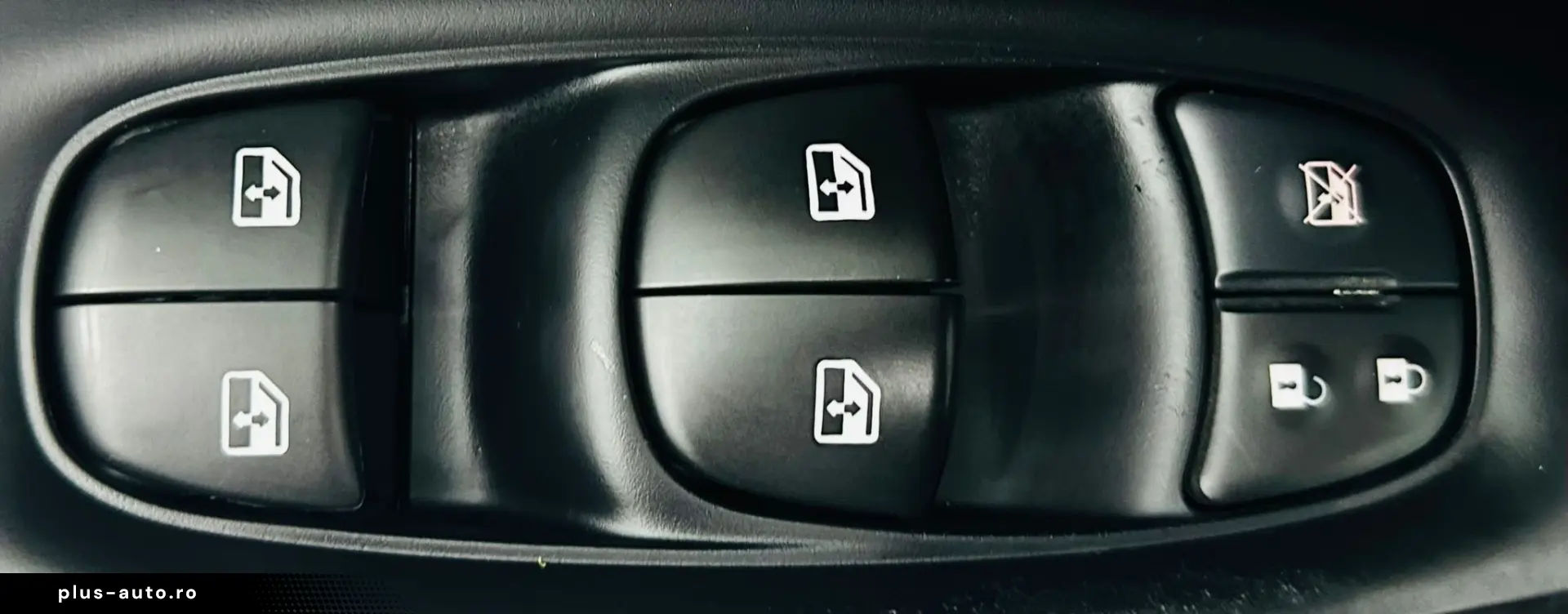 NISSAN Qashqai 2019 1.3i E6 Garantie 12 Luni Rate Avans 0 Do