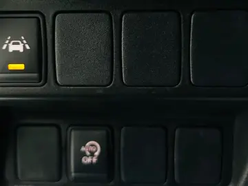 NISSAN Qashqai 2019 1.3i E6 Garantie 12 Luni Rate Avans 0 Do