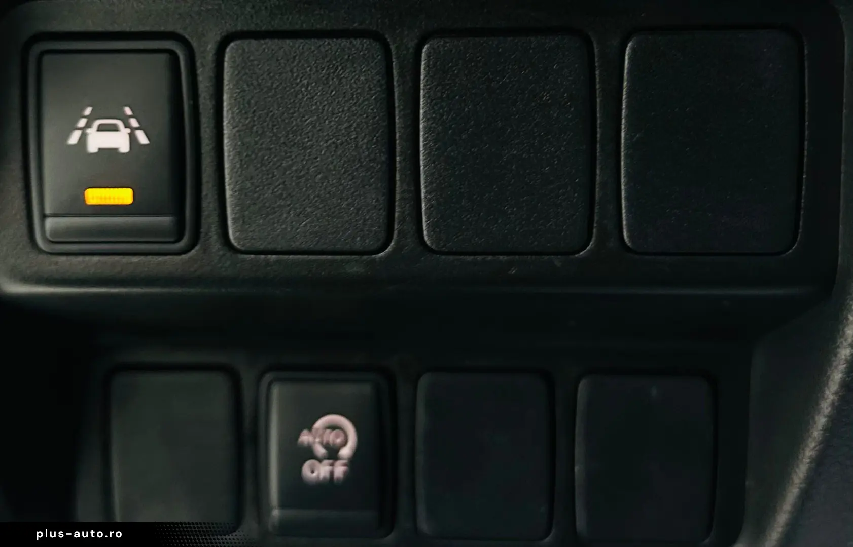 NISSAN Qashqai 2019 1.3i E6 Garantie 12 Luni Rate Avans 0 Do