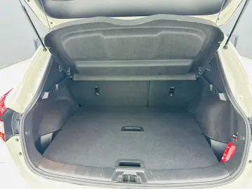 NISSAN Qashqai 2019 1.3i E6 Garantie 12 Luni Rate Avans 0 Do