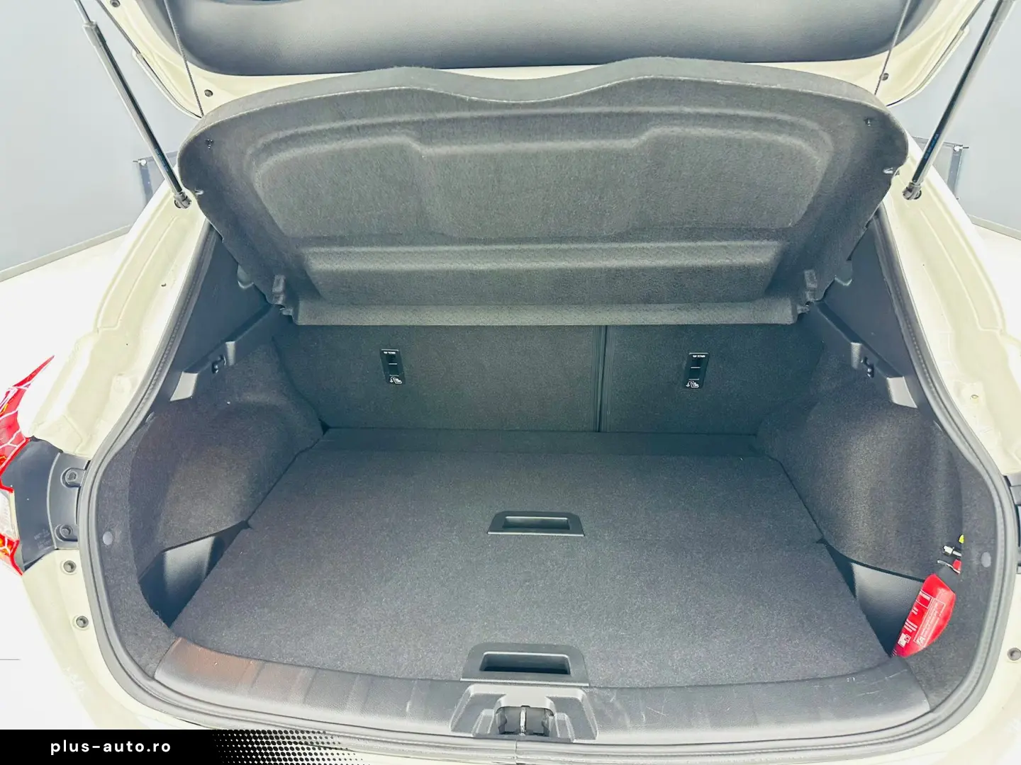 NISSAN Qashqai 2019 1.3i E6 Garantie 12 Luni Rate Avans 0 Do