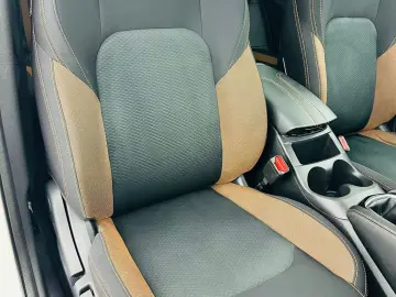 NISSAN Qashqai 2019 1.3i E6 Garantie 12 Luni Rate Avans 0 Do