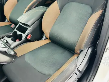 NISSAN Qashqai 2019 1.3i E6 Garantie 12 Luni Rate Avans 0 Do