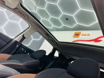 NISSAN Qashqai 2019 1.3i E6 Garantie 12 Luni Rate Avans 0 Do