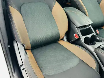 NISSAN Qashqai 2019 1.3i E6 Garantie 12 Luni Rate Avans 0 Do