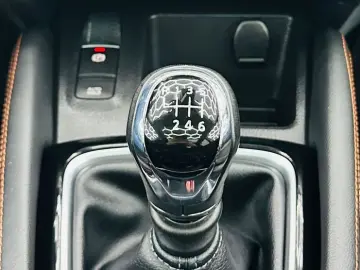 NISSAN Qashqai 2019 1.3i E6 Garantie 12 Luni Rate Avans 0 Do