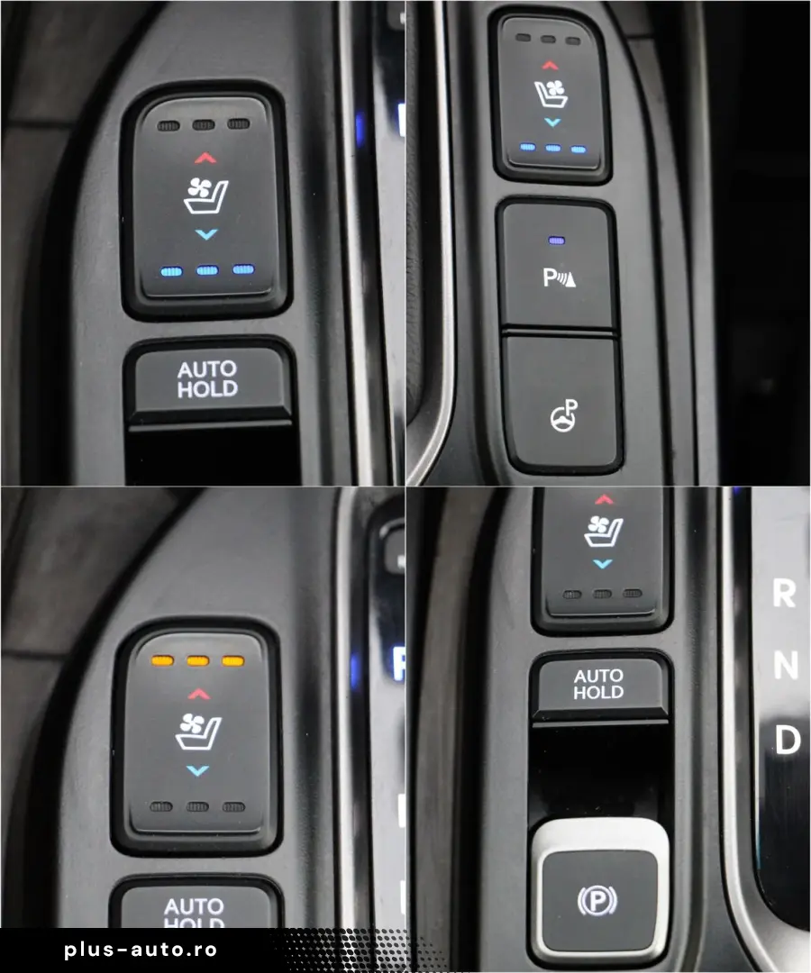 Hyundai Grand-Santa-Fe