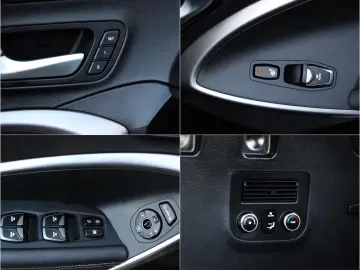 Hyundai Grand-Santa-Fe