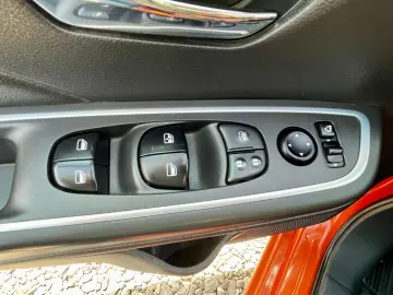 Nissan Micra N-Design Automata