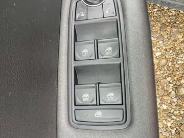 Renault Captur 1.0 Benzina