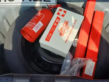 Dacia Sandero-Stepway