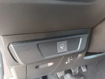 Dacia Sandero-Stepway