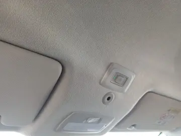 Dacia Sandero-Stepway