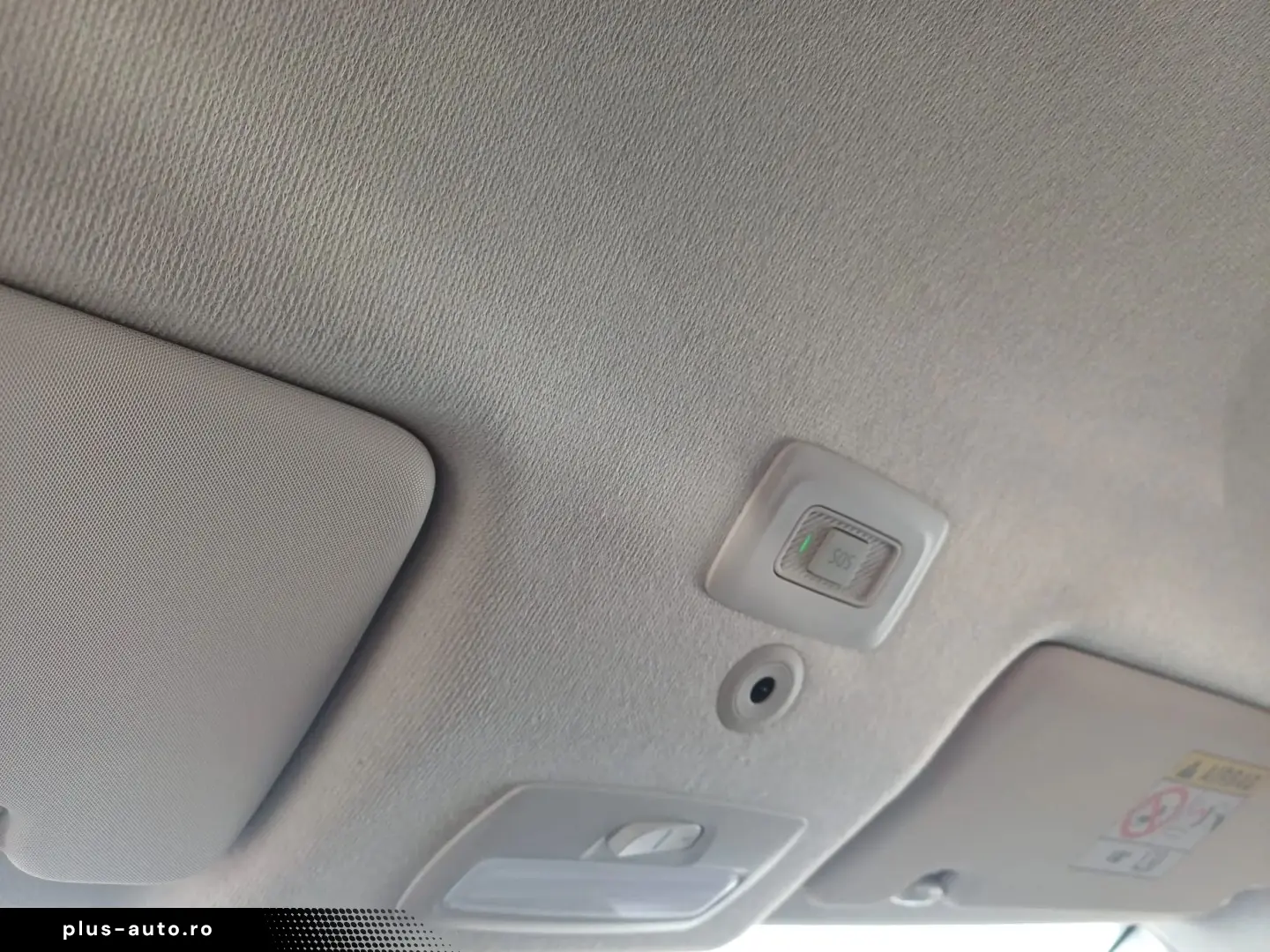 Dacia Sandero-Stepway