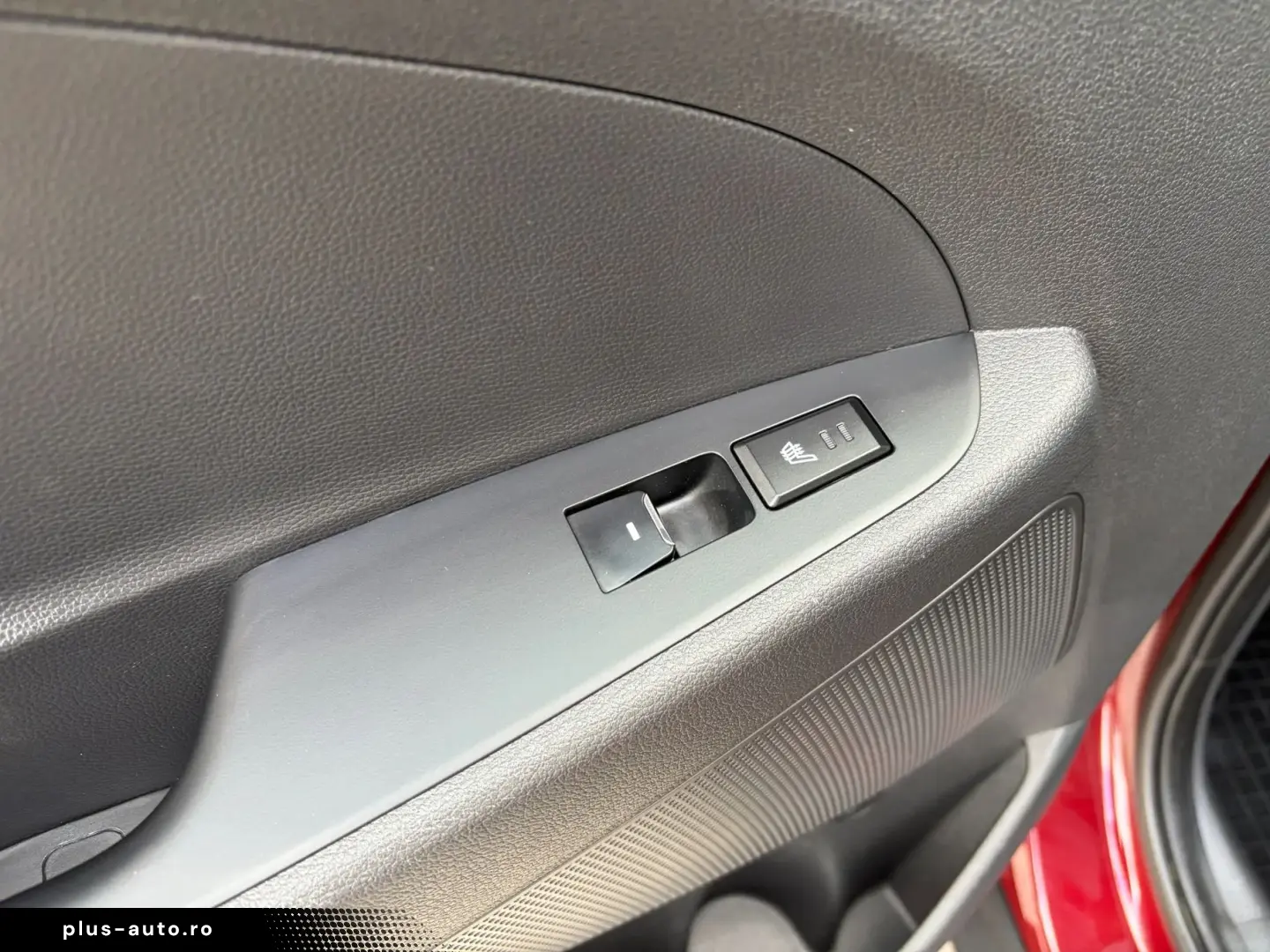 Hyundai Tucson 1.6 T-GDI 4WD Luxury