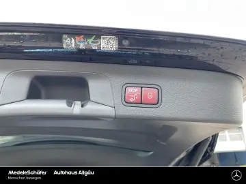 MERCEDES-BENZ GLS 450 d 4M AMG Ultimate 23  4xMassage