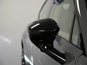 Aston Martin DBX 707   China Grey   Sandstorm